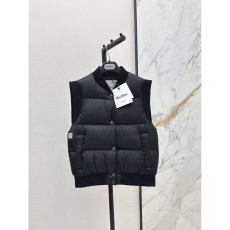 Max Mara Down Jackets